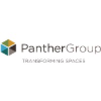 Panther Group logo - Similar company to Ateck Construction