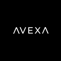 Avexa logo - Similar company to Gladness Staffing Services