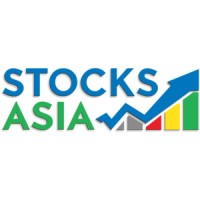 Stocks Asia logo - Similar company to Switchlab