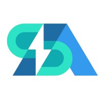 PT Smart Asia Energy logo - Similar company to Loko