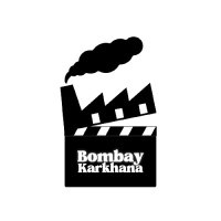 Bombay Karkhana logo - Similar company to Edit Box Studio