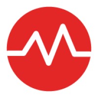 TECNOSOL logo - Similar company to Ecami S.A.