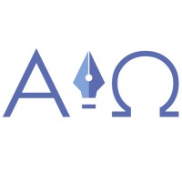 A - Ω