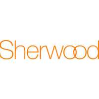 Sherwood PSF Consulting Limited logo - Similar company to Rm&Co.