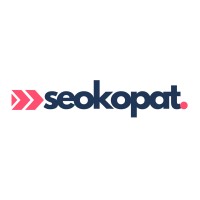 seokopat logo - Similar company to Nowiht