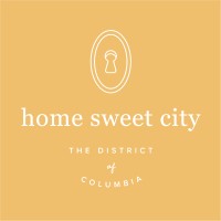 Home Sweet City LLC logo - Similar company to Cityhomes.Be