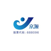 江苏京源环保股份有限公司