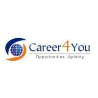 Career 4 You logo - Similar company to Sn Wealth