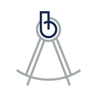 BlueprintOS logo - Similar company to Charitable Solutions, Llc