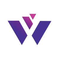 Women In Leadership International