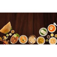 Kichen Cheers logo - Similar company to Kichen-In