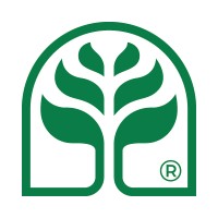 Grupo Los Olmos logo - Similar company to Trade Elements Group Ltd