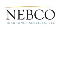 NEBCO Insurance Services, LLC logo - Similar company to Bex Consulting Services