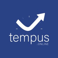 Tempus Online logo - Similar company to Woofpalace