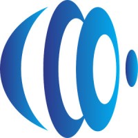 DDGM Experts Inc. logo - Similar company to Premiere Design-Construction Inc.
