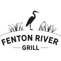 Fenton River Grill logo - Similar company to Far Hills Development, Llc