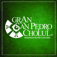 Inmobiliaria San Pedro Cholul logo - Similar company to Roken Constructora