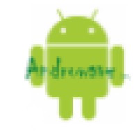 Androwave Inc.