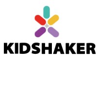 KIDSHAKER logo - Similar company to Taste