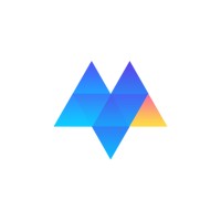 THE MICROZONE logo - Similar company to Mk Smart Technologies