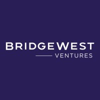 Bridgewest Ventures NZ logo - Similar company to Bridgewest Group