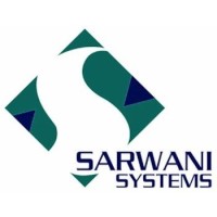 Sarwani Systems WLL logo - Similar company to Slingtek Wll