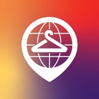 Thermal logo - Similar company to Tegriware