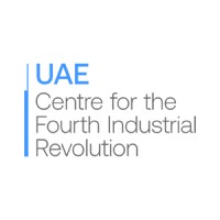 UAE Centre for the Fourth Industrial Revolution logo - Similar company to Encore Systems