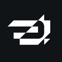 DRIVING EVOLUTION logo - Similar company to Peter Auto