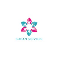 Suisan Services Private Limited logo - Similar company to Maplecan Visas