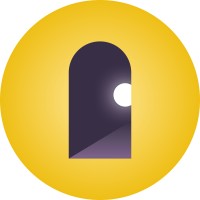 Embraceme logo - Similar company to Contentmxdev