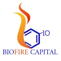 BioFire Capital logo - Similar company to Fierceone Pharmaceutical