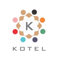 Kotel Group LLC logo - Similar company to World Ethics Organization