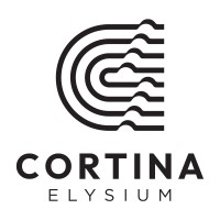 Cortina Elysium logo - Similar company to Abg Business Tools