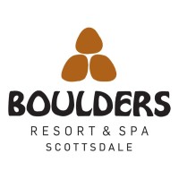 Boulders Resort & Spa