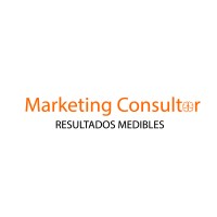 Marketing Consultor Ltda.