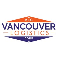 Vancouver Logistics logo - Similar company to Goodday Freight Inc.