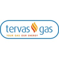 Tervas Gas Ltd.