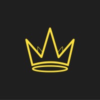 MONARCHY logo - Similar company to Concoct Monarchy Llc