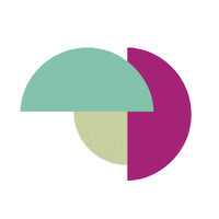 Cosmos Consultora (ex @finanzasfem), educación financiera para el bienestar logo - Similar company to Lufindo | Edfintech
