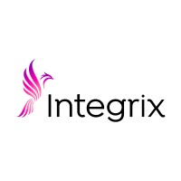 INTEGRIX CORP logo - Similar company to Integrix Pty Ltd