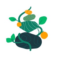 Student Wellbeing - Erasmus University Rotterdam logo - Similar company to Marvia