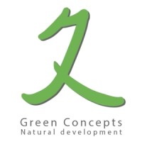 Green Concepts logo - Similar company to Mindpact