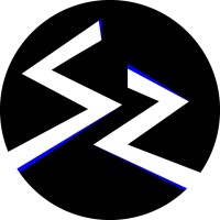CSZR Digital logo - Similar company to Verve Media Solution
