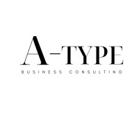 A-Type Consulting logo - Similar company to U Vision Solutions