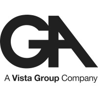 GA Fixings Ltd logo - Similar company to Guardian Insulation Solutions
