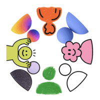 BetterCanvas logo - Similar company to Tasks For Canvas
