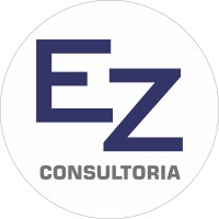 EZ CONSULTORIA EMPRESARIAL logo - Similar company to Procfit Gmbh