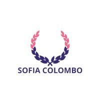Sofia Colombo logo - Similar company to Innova Skyhigh Technologies