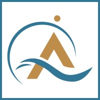 Ava Avocats logo - Similar company to The Focus
